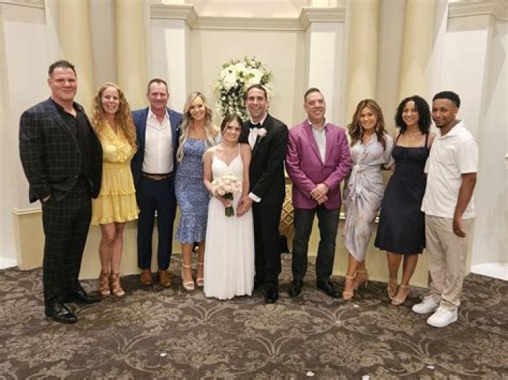 Kyle Unfug - Age, Family, Bio