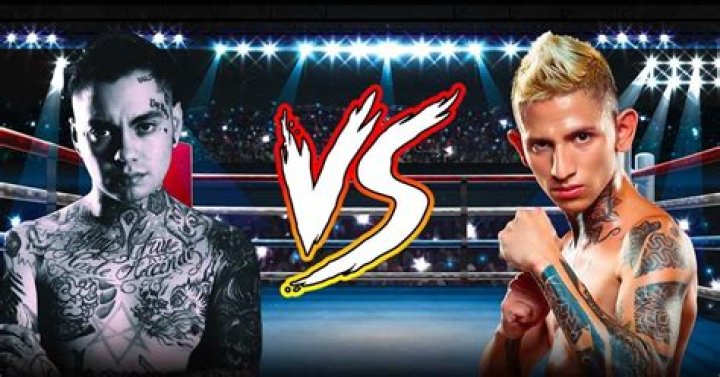 La Liendra - Age, Family, Bio