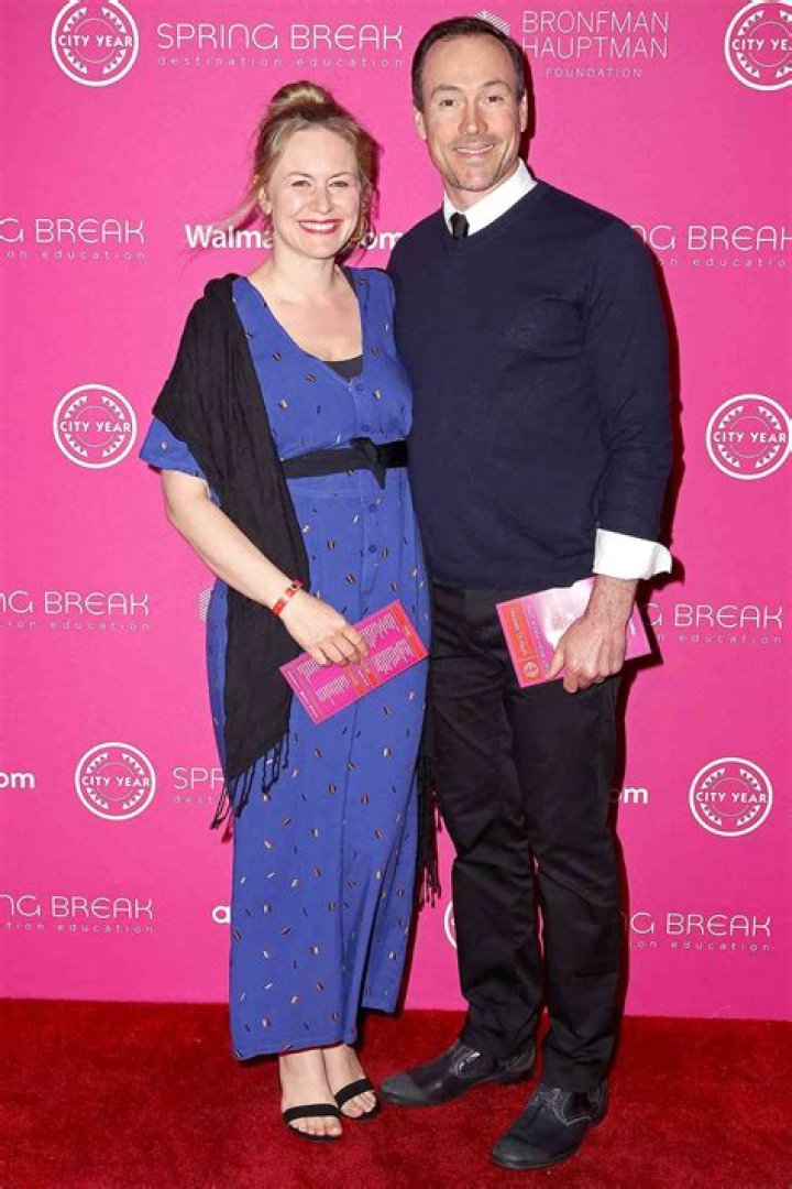 Laina Rose Thyfault - Age, Family, Bio