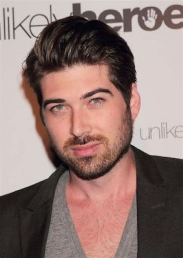 Lane Toran Bio (Wiki) 