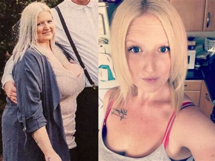 Larramie Shaw - Age, Family, Bio