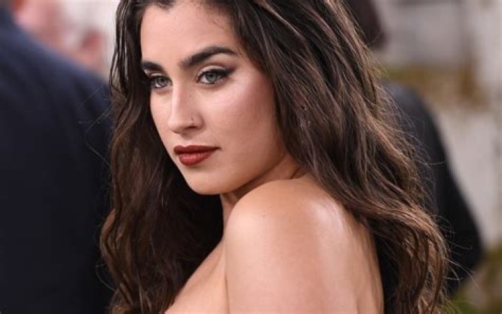 Lauren Jauregui Net Worth - Wiki, Age, Weight and Height, Relationships, Family, and More