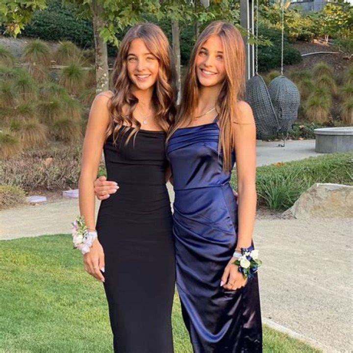 Leah Rose Clements Bio (Wiki) 