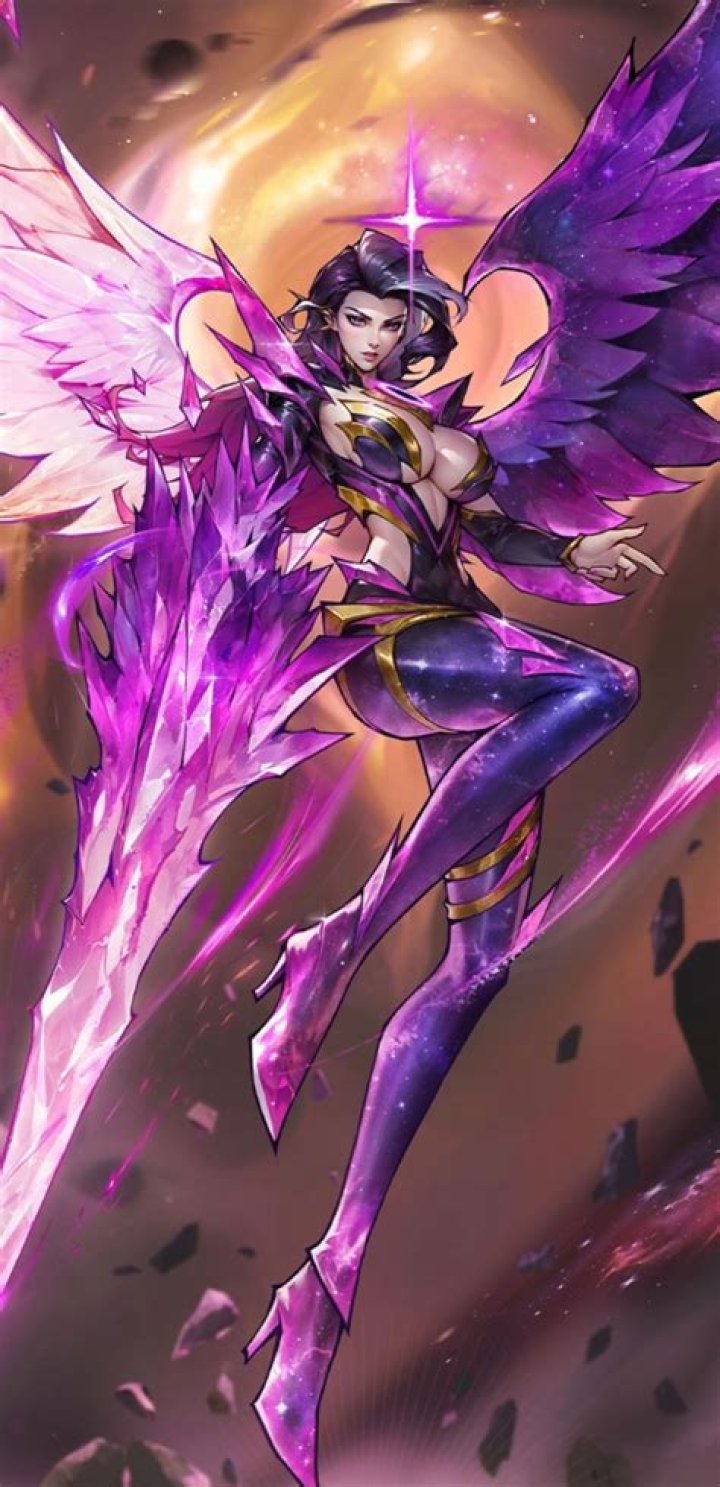 Leandra Medine Bio (Wiki) 