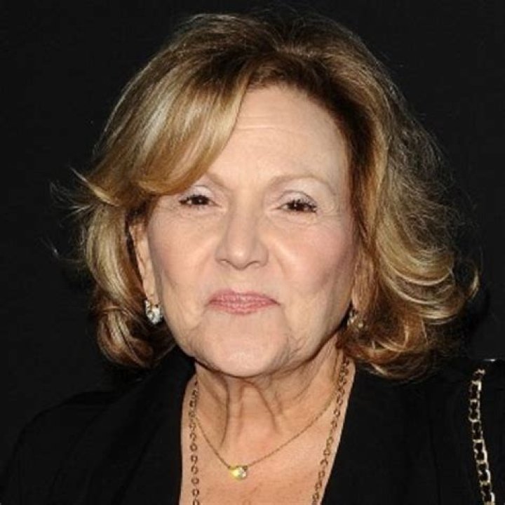 Lee Ann Womack Bio (Wiki) 