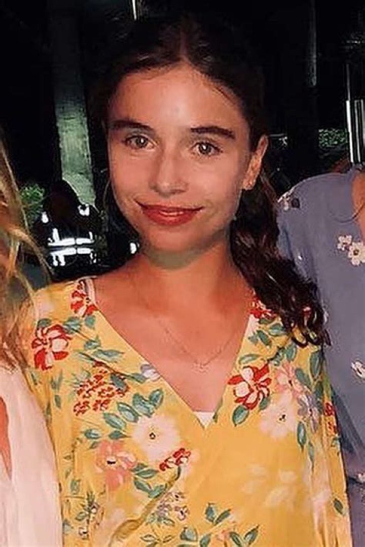 Leelee Buckingham Bio (Wiki) 