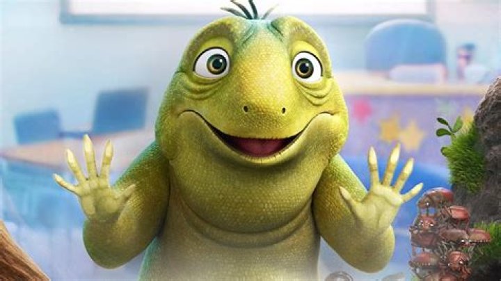 Leo O'Brien - Trivia, Family, Bio