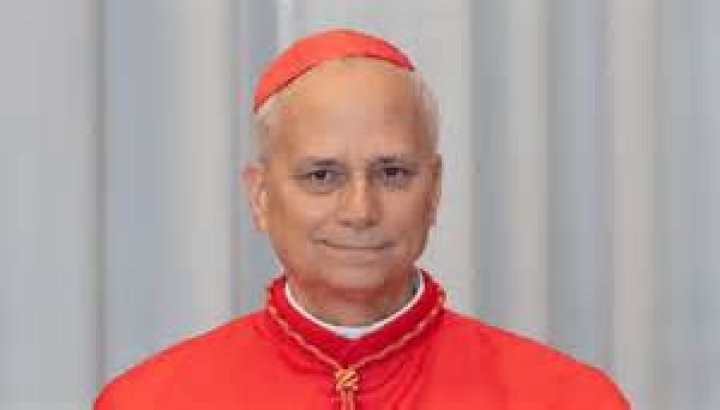 Leo Osuna - Age, Family, Bio