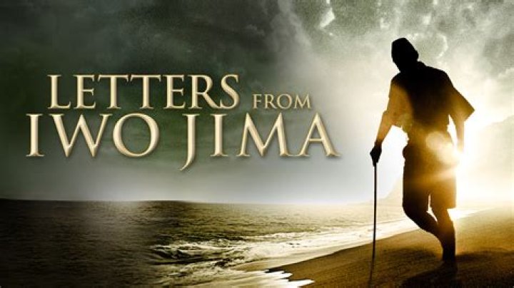 Letters from Iwo Jima - Cast, Ages, Trivia
