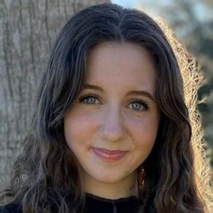 Lexi C - Age, Family, Bio