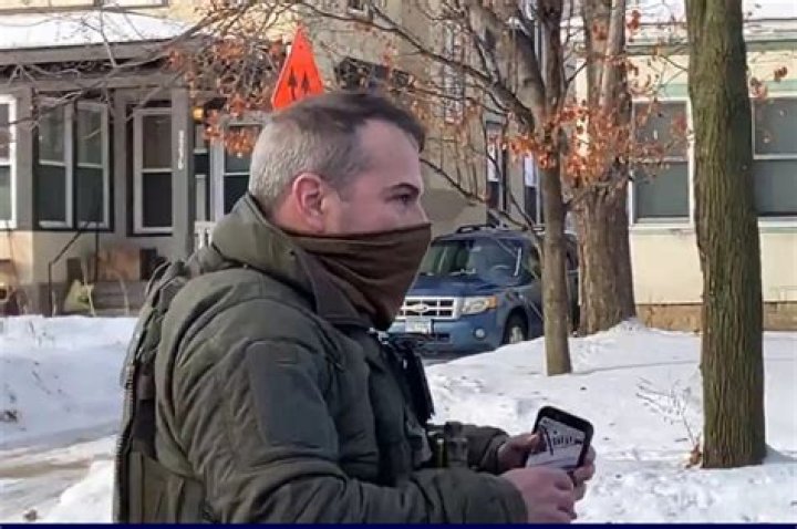 Liberty Ross Bio (Wiki) 