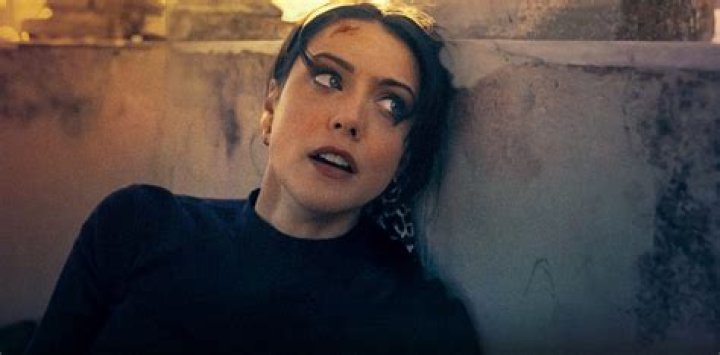 Lifetime’s The Venice Murders: Filming Locations and Cast Details