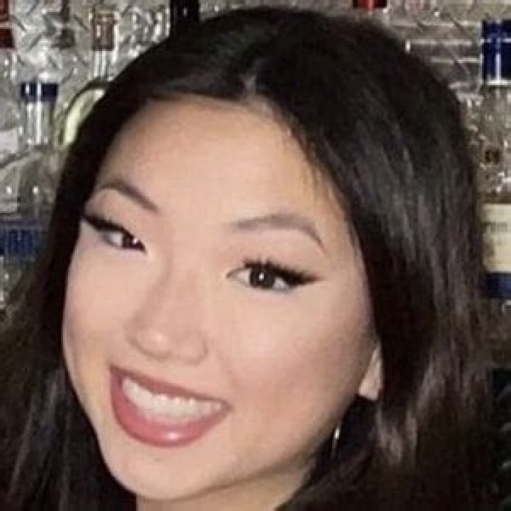 Lil Maru - Age, Family, Bio