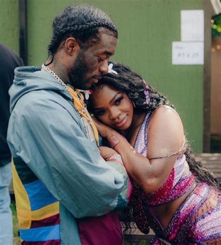 Lil Uzi Vert Wiki, Age, Net Worth, Girlfriend, Family, Biography & More