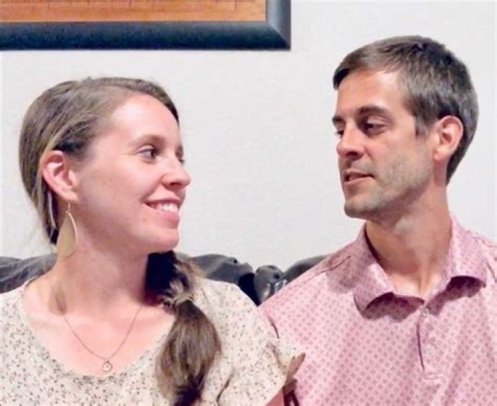 Liv Tyler talks about being estranged from her dad, dealing with divorce