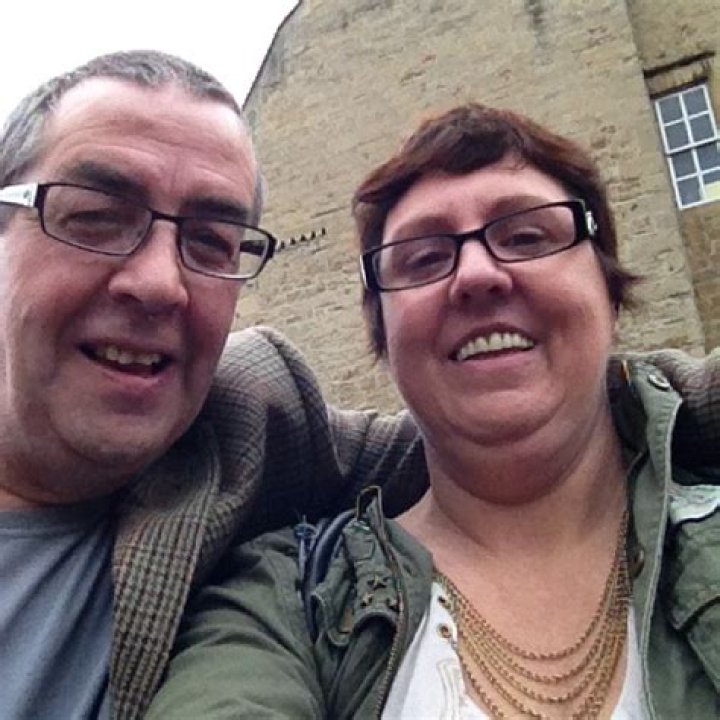 London Cheshire - Age, Family, Bio