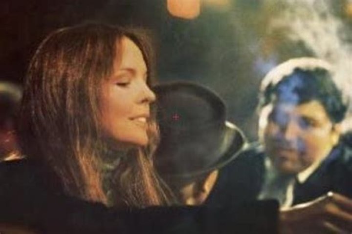 Looking for Mr. Goodbar | Famous Birthdays