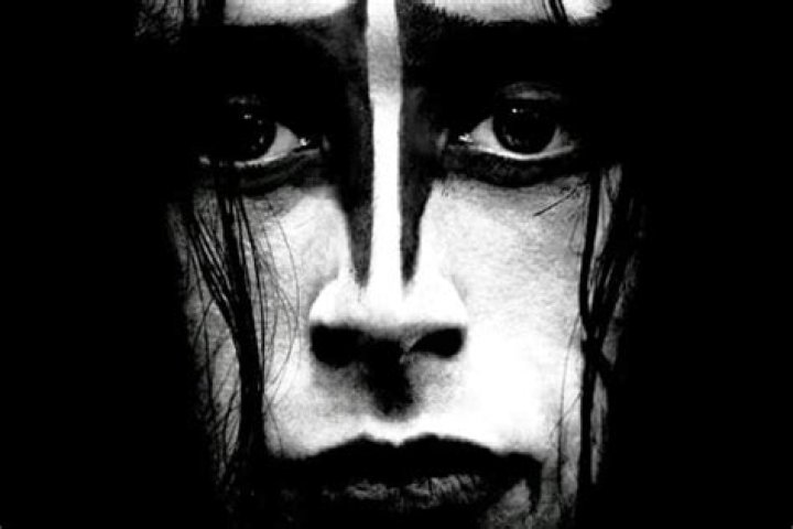 Lords of Chaos - Cast, Ages, Trivia