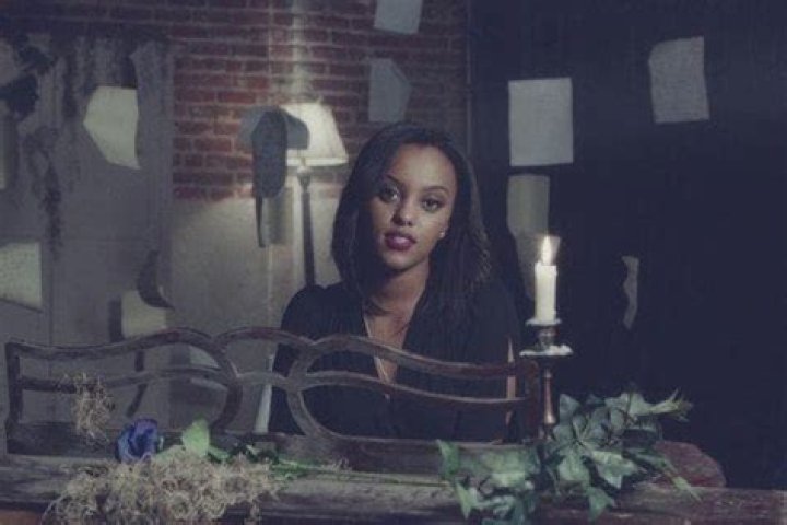 Lost Boy - Artist, Ages, Trivia