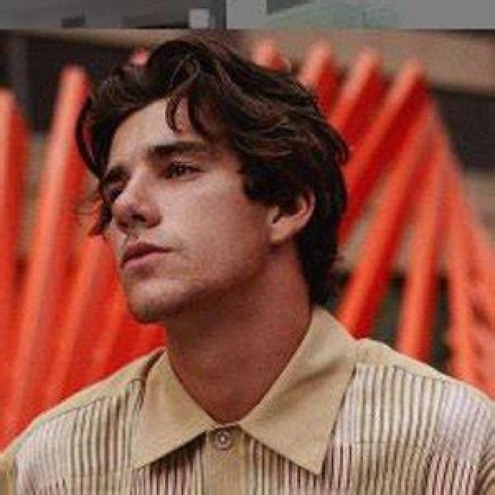 Luke Foushee - Age, Family, Bio