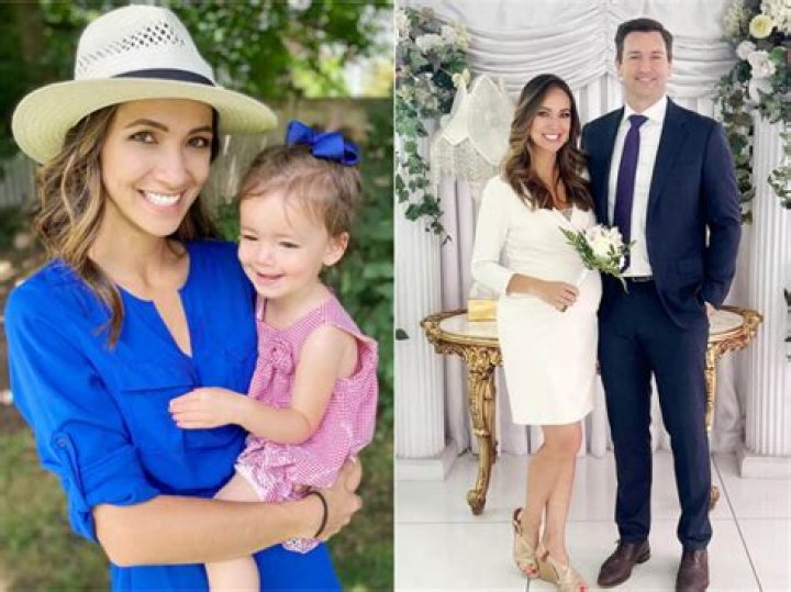 Lydia Ko - Age, Family, Bio