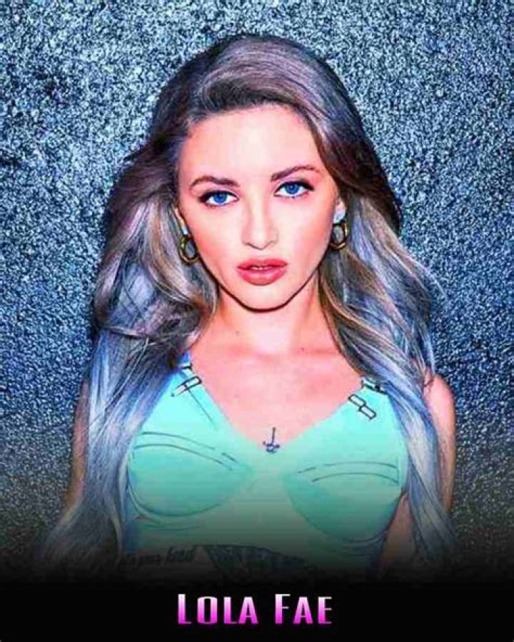 Lynda Lopez Bio (Wiki) 