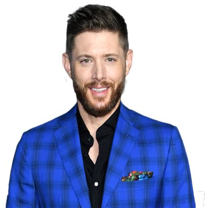 Mackenzie Ackles Bio (Wiki) 
