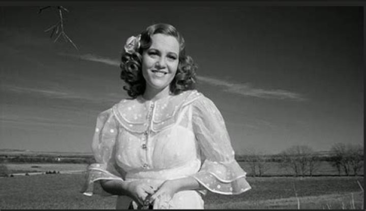 Madeline Kahn - Trivia, Family, Bio