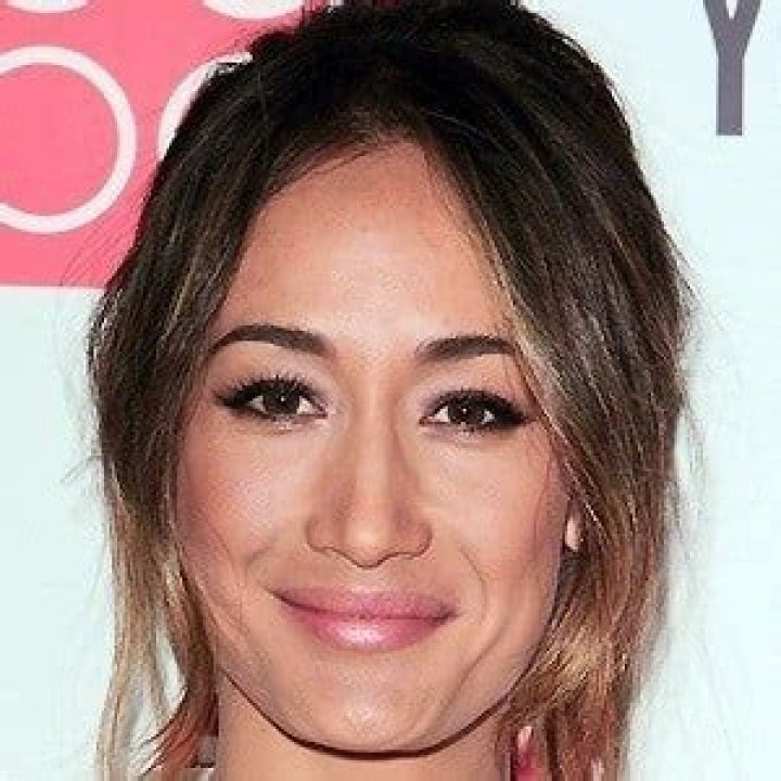 Maggie Q - Age, Family, Bio