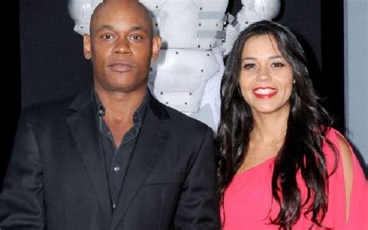 Mahiely Woodbine Bio (Wiki) 