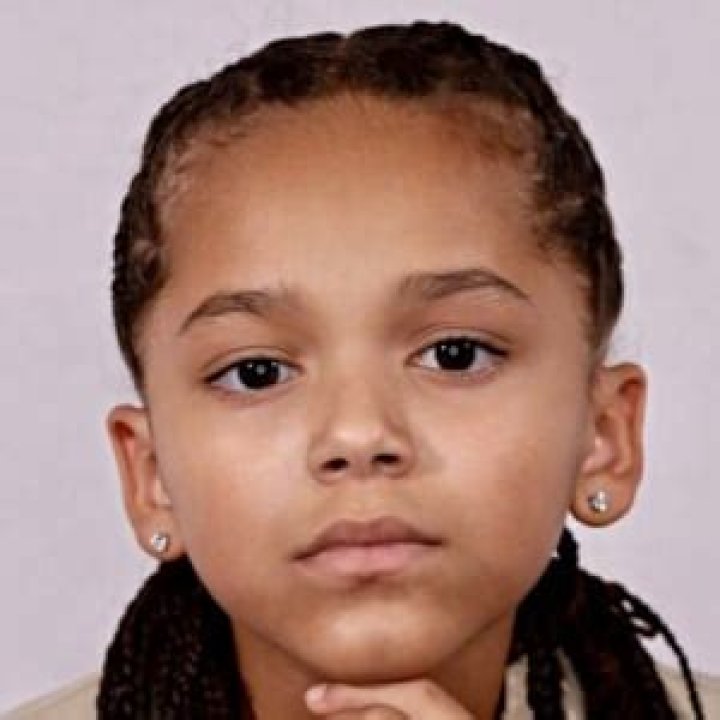 Malachi Victoria - Age, Family, Bio