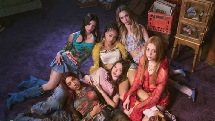 Manon Von Gerkan - Age, Family, Bio