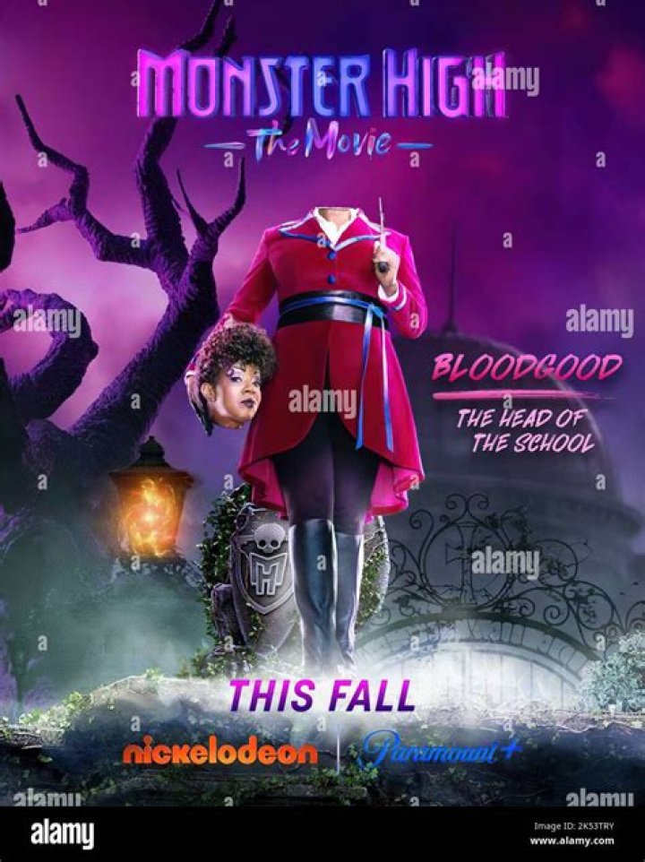 Marci T. House Bio (Wiki) 