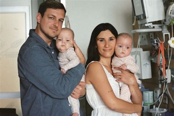 Marcus Mccurdy - Trivia, Family, Bio