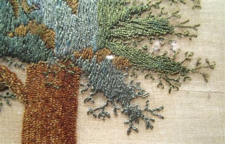 Margaret Wood - Age, Family, Bio