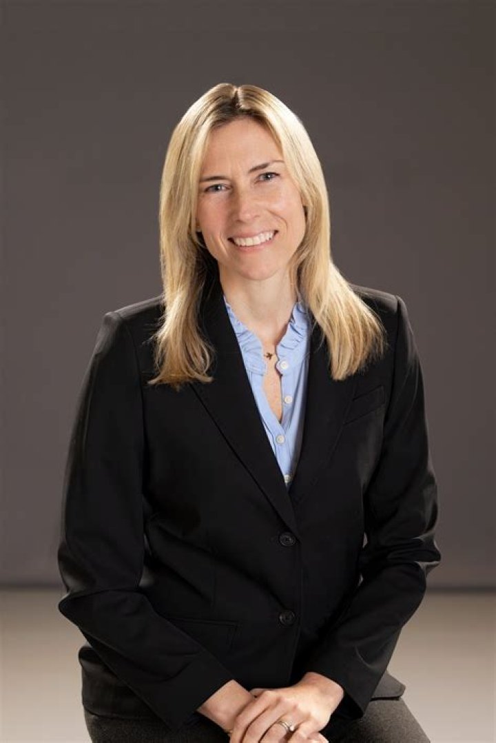 Margie Kment Bio (Wiki) 