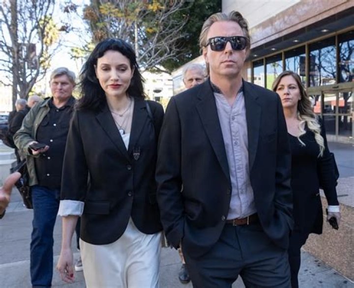 Marieangela King - Age, Family, Bio