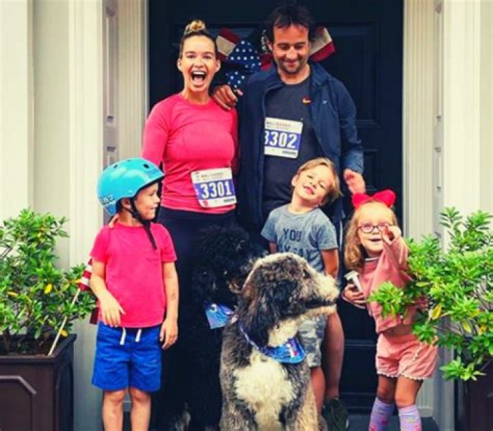 Marissa Dattoli - Age, Family, Bio