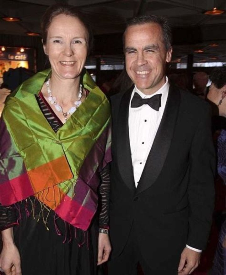 Mark Howe - Age, Family, Bio