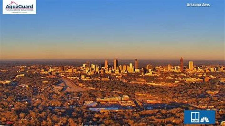 Mars(Rapper) Bio (Wiki) 