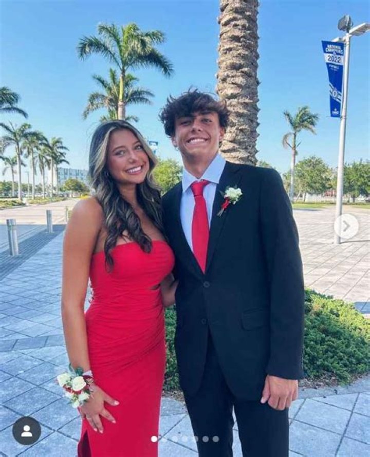 Matthew Kim - Age, Family, Bio