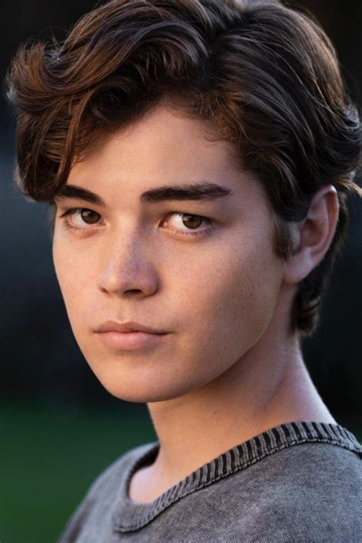 Matthew Sato Bio (Wiki) 