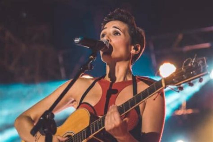 Mecano - Members, Ages, Trivia