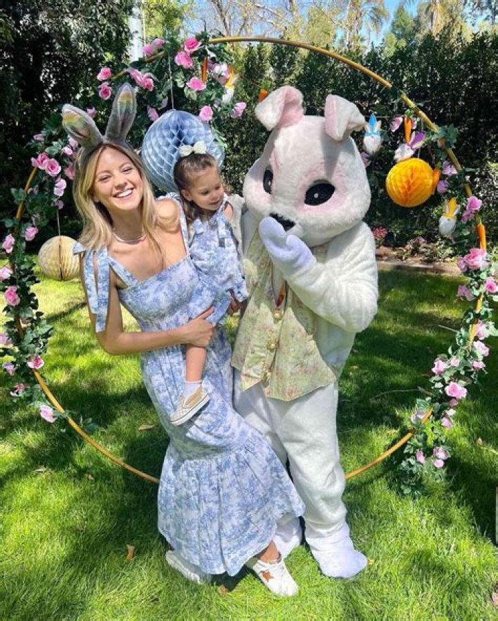 Meet Amanda Pacheco Parents Armando And Tracy Pacheco: Is Wilmer Valderrama Wife-to-be Mexican?