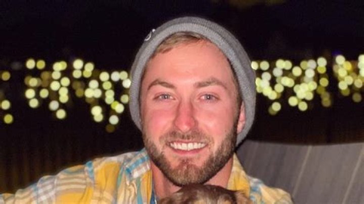 Meet Matt Bolton From Love Is Blind: His Age, Wikipedia And Net Worth