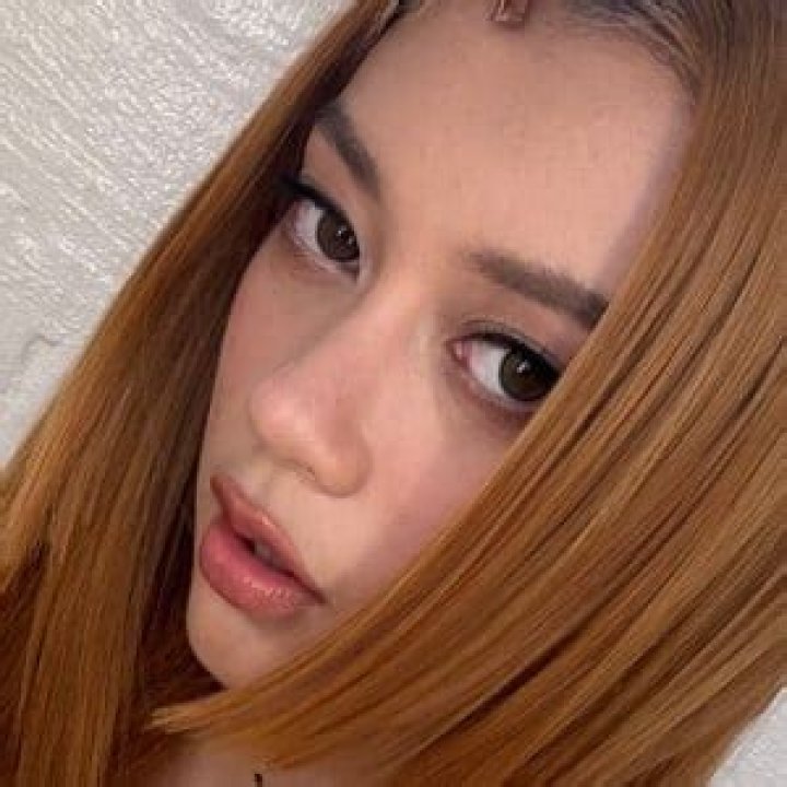 Megan Ketch - Age, Family, Bio