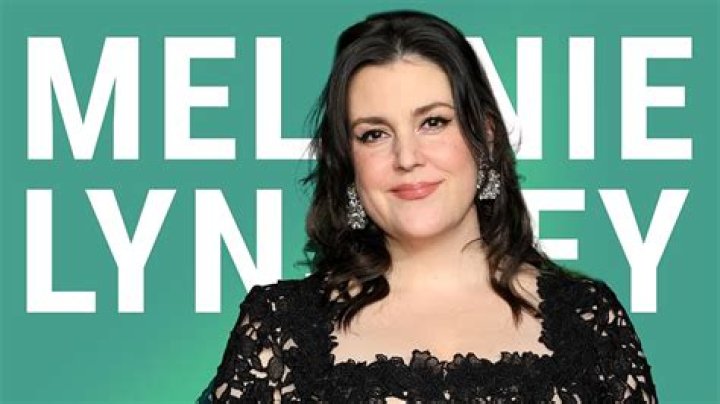 Melanie Lynskey on her early career: ‘I kept getting reminded I was not thin’