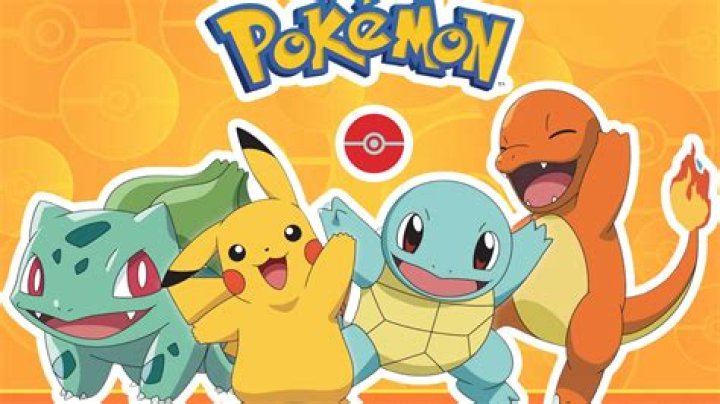 Meredith Fontana - Trivia, Family, Bio