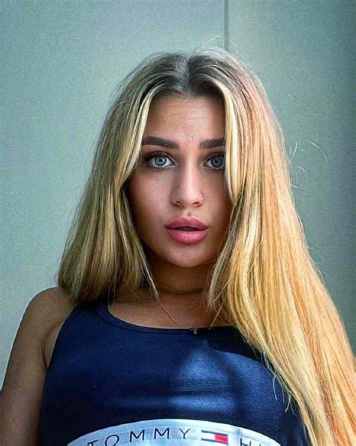 Micah Abbey Height, Weight, Net Worth, Age, Birthday, Wikipedia, Who, Nationality, Biography