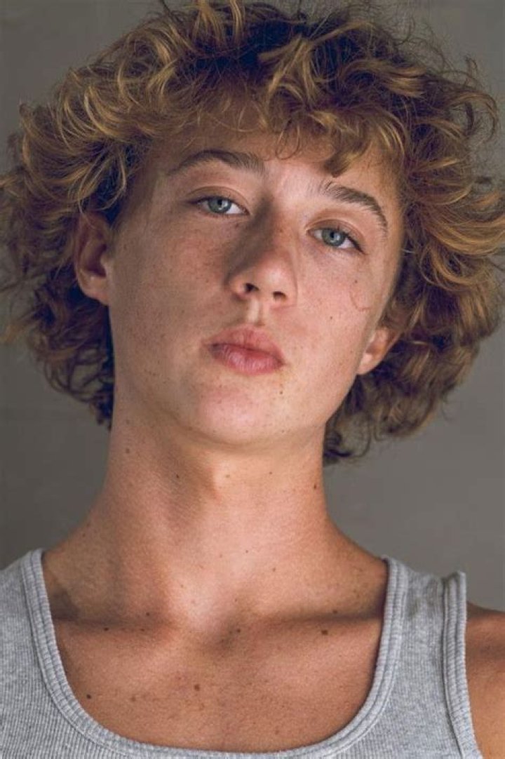 Michael Banks Repeta Bio (Wiki) 